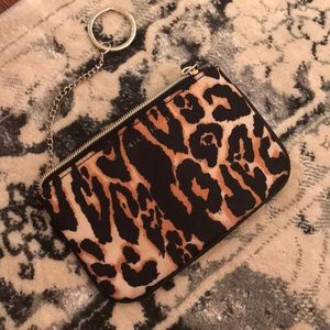 Victoria secret mini bag